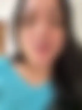 sweetmuslim01's Webcam Show