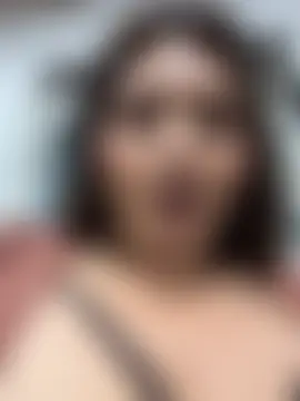 RosaliaVicky's Webcam Show