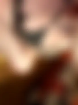 ivylynn420's Webcam Show