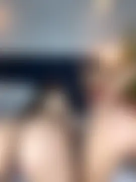 AngelBlushXXX's Webcam Show