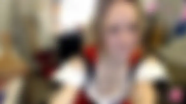 alluringpixie's Webcam Show