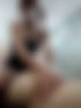 zizi_public's Live Sex Cam Show