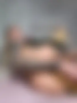 mc-Olivia's Live Sex Cam Show