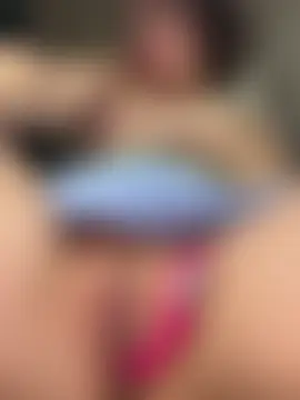 CatVibe's Live Sex Cam Show