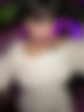 NaughtyFknVeteran's Live Sex Cam Show