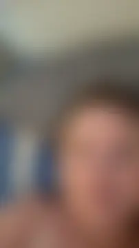 sonicslut's Live Sex Cam Show