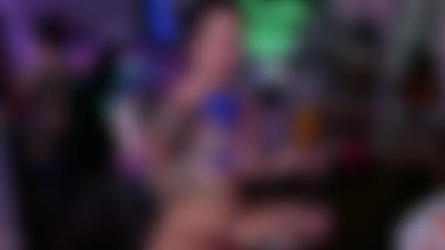 CharletteWebb's Live Sex Cam Show