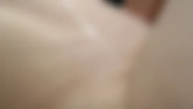 Reprobate4's Live Sex Cam Show