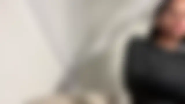 shandiloveslemonss' Webcam Show