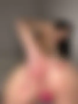 ilariea_girl's Live Sex Cam Show