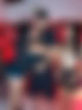 royalgirls_x's Webcam Show