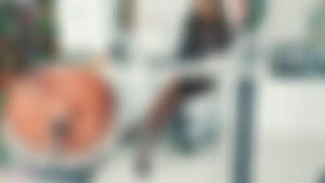 art_porno's Live Sex Cam Show