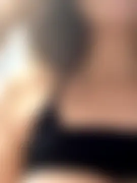 psilybaby's Live Sex Cam Show