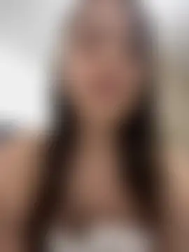 Valentina_ro's Webcam Show