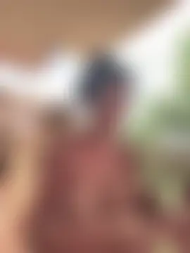 sweetieme's Webcam Show