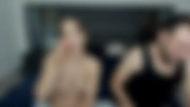 Playx24's Live Sex Cam Show