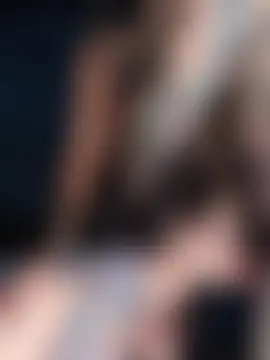 DarkDea's Live Sex Cam Show