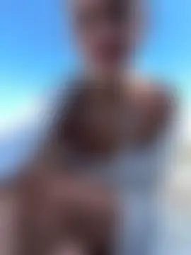 AngelinaTeller's Webcam Show