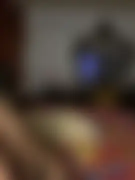 Izy_cute_'s Live Sex Cam Show