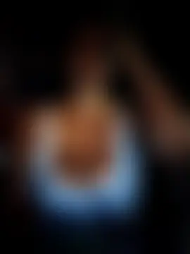 keilymadam's Live Sex Cam Show