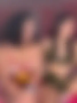 BedroomBarbie's Live Sex Cam Show