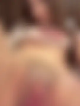 Anita-vega's Live Sex Cam Show