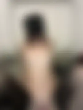 Disturbia_land's Live Sex Cam Show