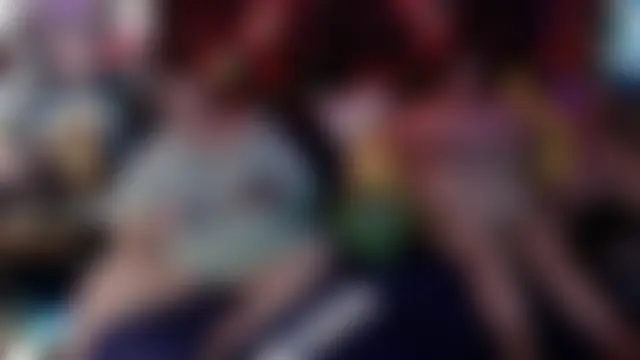 cityofloveandangels798891's Live Sex Cam Show