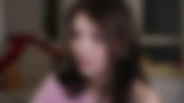 CindyGarrison's Webcam Show