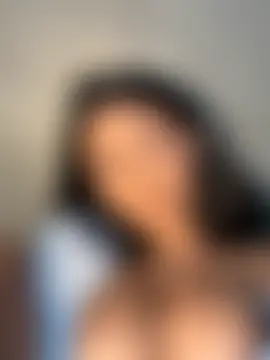 thai-dreamgirl's Live Sex Cam Show