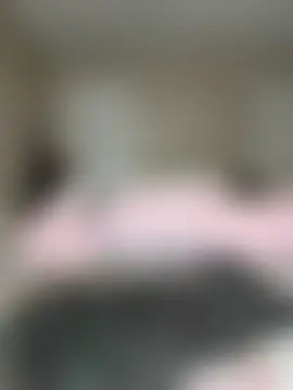 Kiki_hammyy's Webcam Show