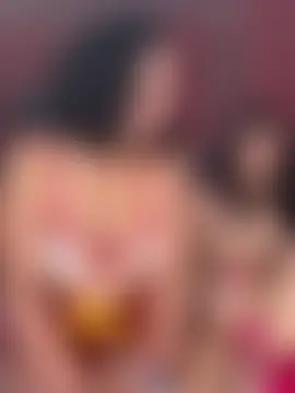 BedroomBarbie's Webcam Show