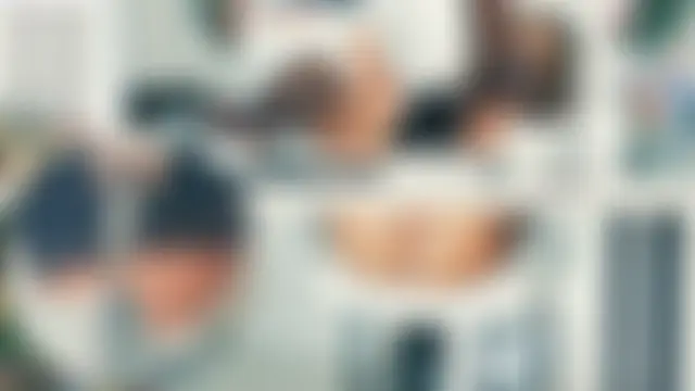 art_porno's Live Sex Cam Show