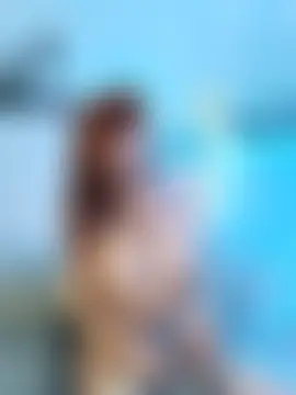 Divinna's Live Sex Cam Show