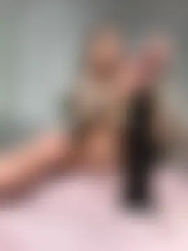 mc-Olivia's Webcam Show