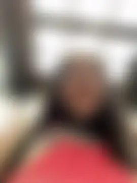 FionaMurr's Live Sex Cam Show