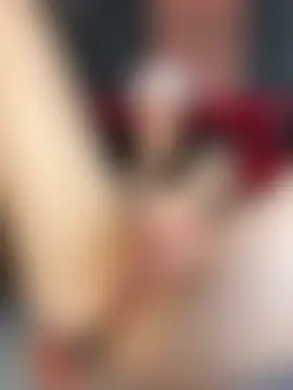 -SweetDi-'s Live Sex Cam Show