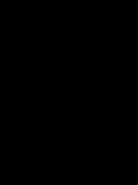 masked_doll_kashi's Webcam Show