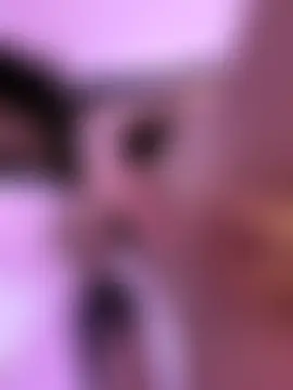 Rinamay_'s Webcam Show