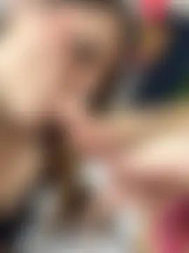 AngelBlushXXX's Webcam Show