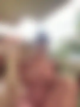 sweetieme's Webcam Show