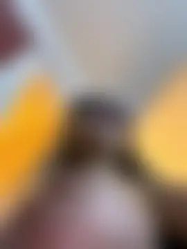 LittleMissEeve's Webcam Show