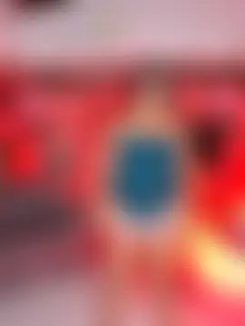 royalgirls_x's Webcam Show