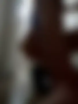 Astrid3's Live Sex Cam Show