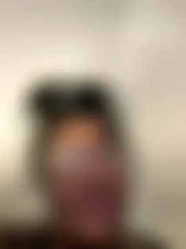 bunbun420247's Webcam Show