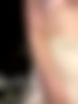 SunnyShiney's Live Sex Cam Show