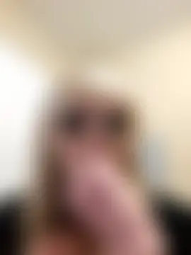 AmethystFoxx's Live Sex Cam Show