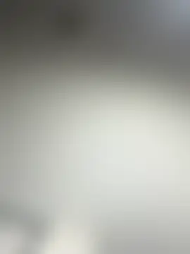 SailormoonPlips' Webcam Show