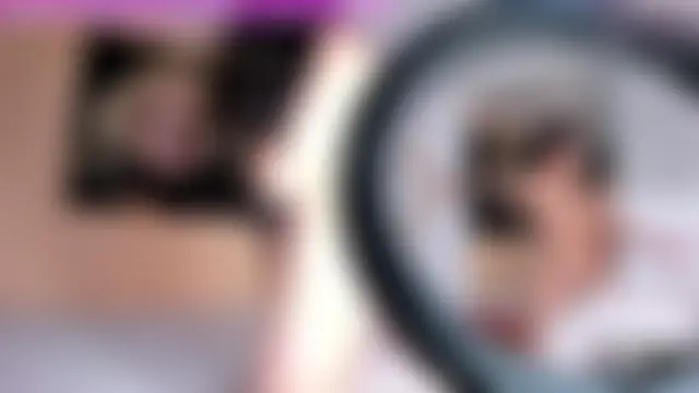 SSWEETSIINNN's Webcam Show