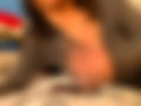 monalily's Webcam Show